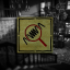 Radio Signal Seeker