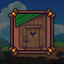 The Outhouse Incident achievement