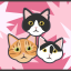 Furiends Furever! achievement