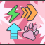 All Pawerful achievement