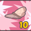 Bug Catcher achievement