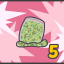 Whoa... achievement