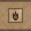 Warmonger achievement