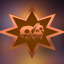 Combo Apprentice achievement