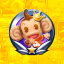 Super Monkey Baller