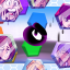 Unlock Shadow EX achievement