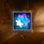 Stun-lock achievement