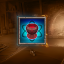 Tough Love achievement