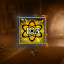 Physics 103 - Reactions achievement