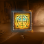 Practice Shooter achievement