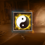 Feng Shui achievement
