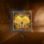 Hunting Down achievement