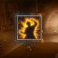 Zero to Hero achievement