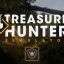 Treasure Hunter achievement