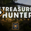 Treasure Hunter