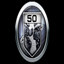Starter achievement