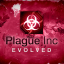 Plague in Space