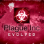 The End Plague