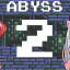 Abyss: Level 2