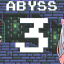 Abyss: Level 3