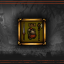 Complete Redgi's Armoury achievement