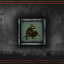 Defeat Rattus Augustail achievement