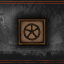 Fix the Traveller's Wagon achievement