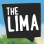 The Lima Eltham