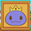 Defeat King Gooey