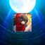 Combo Apprentice achievement