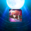 Combo Practitioner achievement