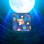 Icon Collector achievement