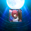 Voice Collector achievement