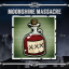 Moonshine Massacre achievement