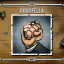 Goodfella achievement