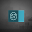 Level 57