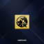 Party Player achievement