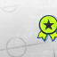 Favorite One achievement