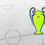 European Glory achievement