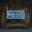 Megg