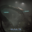 Gravemind