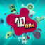 10 kills achievement