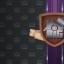 Beat the Devs - Half In Half Out achievement