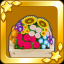 Flower Master achievement