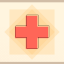 Medic! achievement