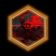 The Red Mist Makes Her Return