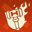 Fighting With Fire