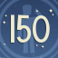 150 Minions