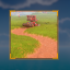 Country Roads