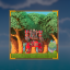 Agroforester